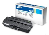 Toner Samsung ML-2950 (D103S)