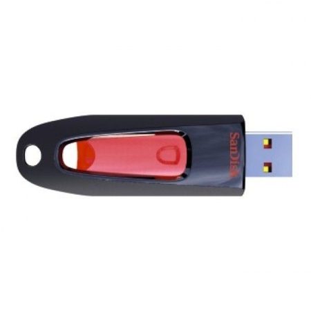MEM USB 16GB SanDisk Cruzer Ultra