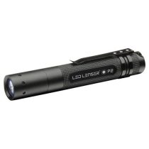 LED Lenser P2 elemlámpa (8402)