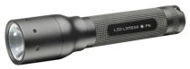 LED Lenser P5 elemlámpa (8405)