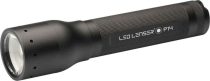 LED Lenser P14 elemlámpa (8414)