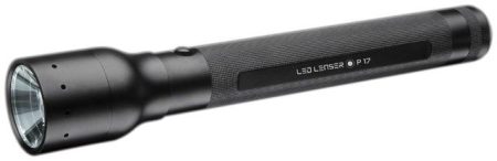 LED Lenser P17 elemlámpa (8417)