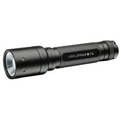 LED Lenser T5 elemlámpa (7415)