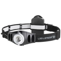 LED Lenser H5 fejlámpa (7495)
