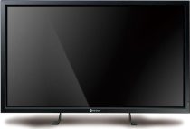 LCD 42" Neovo RX-W42