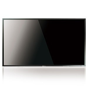 LCD 55" Neovo RX-55 professzionális kijelző (7/24)