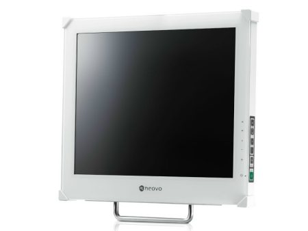 LCD 17" Neovo DR-17 monitor