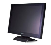 LCD 23" Neovo U-23 monitor