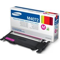 Toner Samsung CLT-M4072S magenta