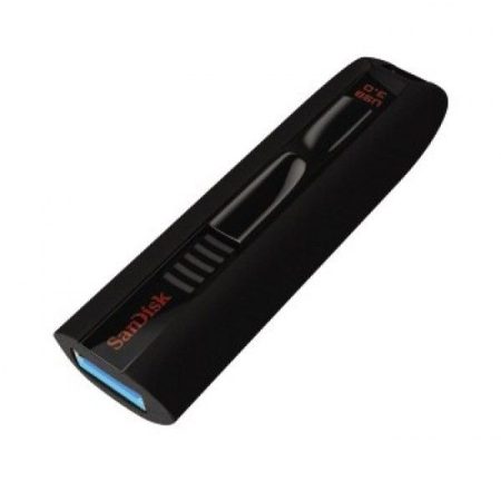 MEM USB 16GB SanDisk Cruzer Extreme USB 3.0