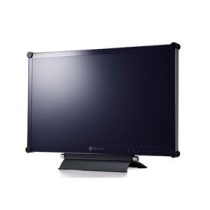 LCD 21,5" Neovo X-22 LED monitor (FullHD, 300cd)