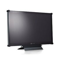 LCD 24" Neovo X-24 LED monitor (FullHD, 300cd)
