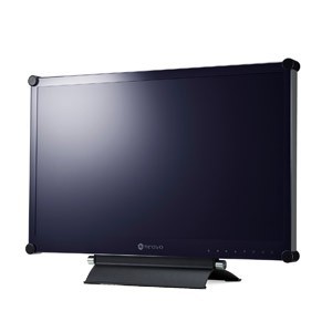 LCD 22" Neovo RX-22 LED monitor (FullHD, 300cd)