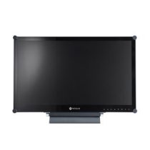 LCD 24" Neovo RX-24 LED monitor (FullHD, 300cd)