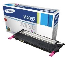 Toner Samsung CLT-M4092S Magenta