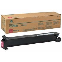 KMINOLTA Toner c203/253 Piros TN-213M 19000 oldal