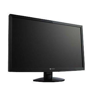 LCD 24" Neovo L-W24 monitor (1920x1080, 300cd)