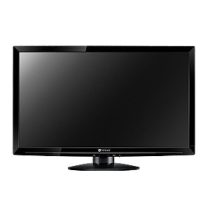 LCD 27" Neovo L-W27 monitor (1920x1080, 300cd)