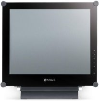 LCD 17" Neovo X-17P monitor