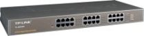 HUB TP-Link 24port Gigabit Switch TL-SG1024