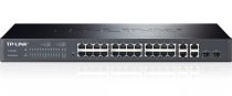 TP-Link TL-SL2428 24port +4g +2SFP switch