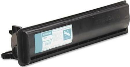 Toner FOR USE Toshiba E-Studio T2340