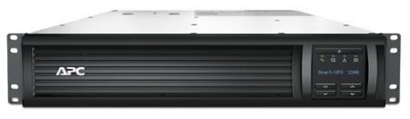 UPS APC Smart-UPS 2200VA SMT2200RMI2U