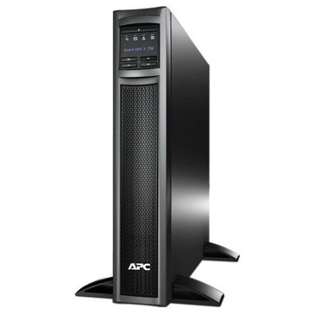 UPS APC Smart-UPS 750VA SMX750I