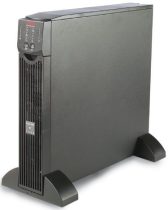 UPS APC Smart-UPS 1000VA SURT1000XLI