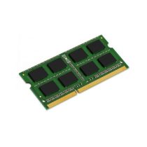 Használt Memória 2GB DDR2 Notebook