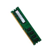 Használt Memória 2GB DDR2 PC