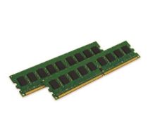 Használt Memória 2GB DDR3 PC