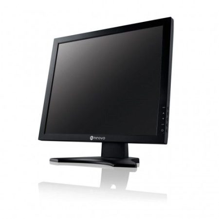 LCD 17" Neovo C-17P monitor