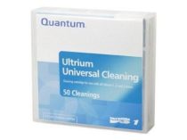 DAT Quantum LTO Cleaning Cartridge tisztító