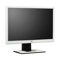 Használt Monitor Fujitsu B24W-5 ECO 24" FullHD    