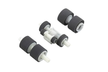 Epson Roller Assembly Kit DS-510/520/560