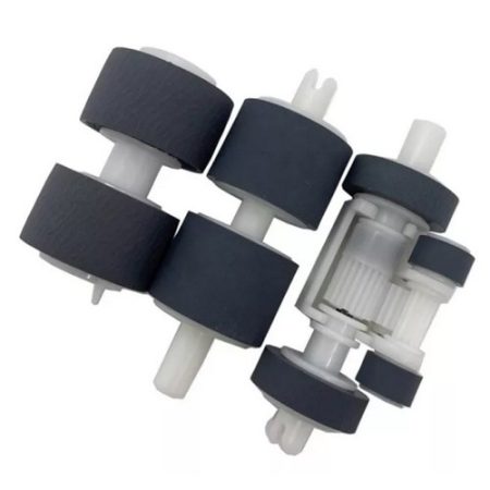 Epson Roller Assembly Kit DS-510/520/560