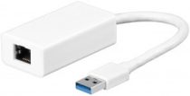 CAB USB -> UTP 10/100/1000 átalakító Value USB 3.0