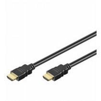 CAB HDMI M/M kábel 2m Ethernettel