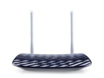 TP-Link Archer C20 AC750 Wireless Dual Band Router