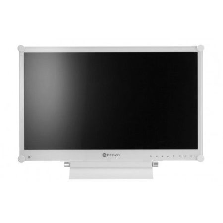LCD 21,5" Neovo DR-22 LED monitor