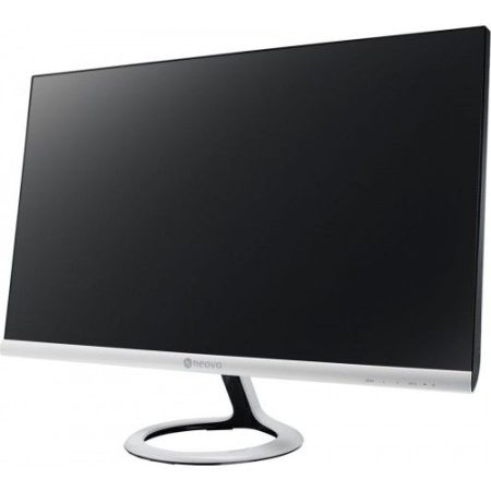 Neovo FM-24 design monitor