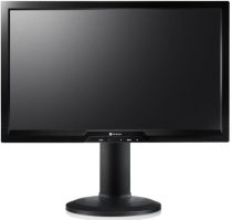   Neovo LE-24 üzleti IPS monitor magasságállítással                     