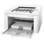 HP LaserJet Pro M203dn mono lézernyomtató