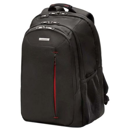 Samsonite Guardit LAPTOP BACKPACK S 13-14" Black
