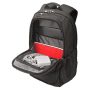 Samsonite Guardit LAPTOP BACKPACK S 13-14" Black