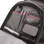 Samsonite Guardit LAPTOP BACKPACK S 13-14" Black