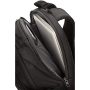 Samsonite Guardit LAPTOP BACKPACK S 13-14" Black