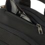 Samsonite Guardit LAPTOP BACKPACK S 13-14" Black