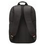 Samsonite Guardit LAPTOP BACKPACK S 13-14" Black